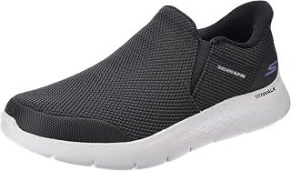 Exclusive Deal on Skechers by Skechers - Amazon KSA Deals