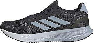 عرض حصري على adidas من adidas - عروض أمازون مصر