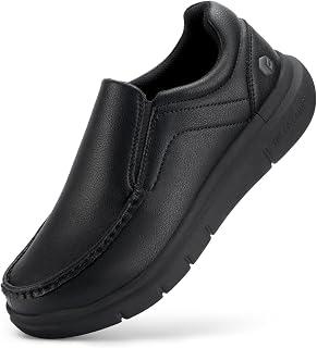 Exclusive Deal on FitVille by FitVille - Amazon KSA Deals