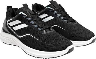 عرض حصري على Now Shoes من Now Shoes - عروض أمازون مصر
