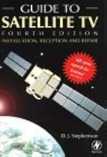 Guide to Satellite TV