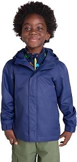 عرض حصري على Mountain Warehouse من Mountain Warehouse - عروض أمازون السعودية