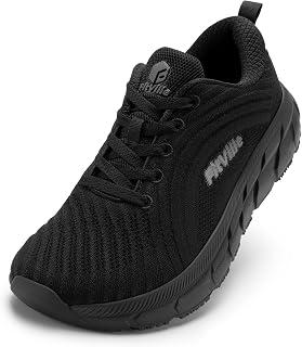 Exclusive Deal on FitVille by FitVille - Amazon KSA Deals