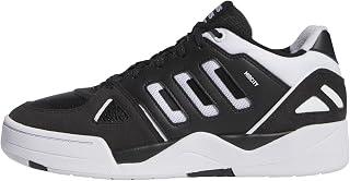 عرض حصري على adidas من adidas - عروض أمازون مصر