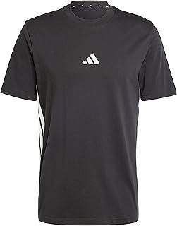 Exclusive Deal on adidas by adidas - Amazon KSA Deals