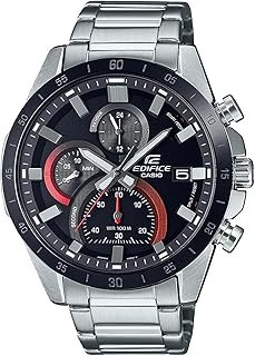 Exclusive Deal on Casio by Casio - Amazon KSA Deals