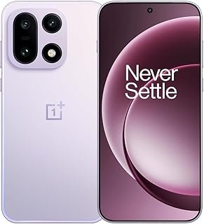 Exclusive Deal on OnePlus by OnePlus - Amazon KSA Deals