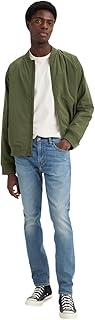 عرض حصري على Levi's من Levi's - عروض أمازون مصر