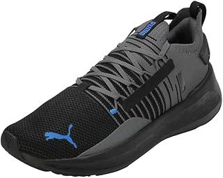 عرض حصري على PUMA من PUMA - عروض أمازون السعودية