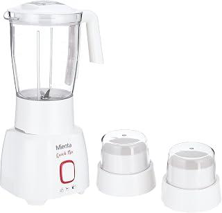 Mienta - Blender - Quick Mix - BL1261A - 450W - Amazon Egypt Deals