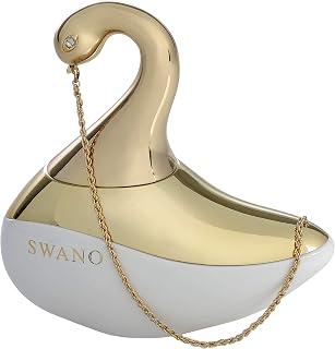 Le Chameau Swano Eau De Parfum For Women 80ml