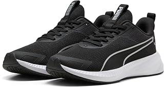 عرض حصري على PUMA من PUMA - عروض أمازون السعودية