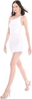 DeFacto womens D3272AX Casual Dress