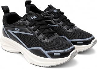 Now Shoes من Now Shoes