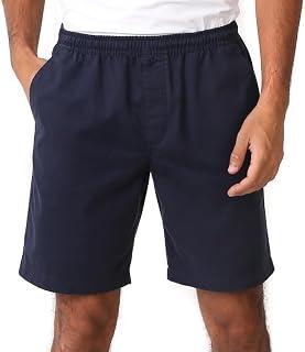 Mobaco Men SB067 Shorts (pack of 1)