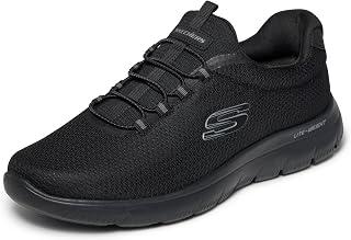 Exclusive Deal on Skechers by Skechers - Amazon KSA Deals