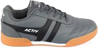 Exclusive Deal on Activ by Activ - Amazon Egypt Deals