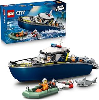 LEGO من LEGO