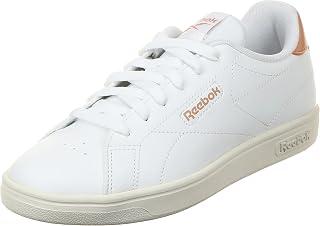 Reebok من Reebok