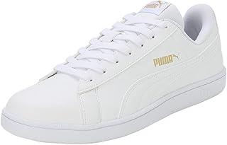 عرض حصري على PUMA من PUMA - عروض أمازون مصر