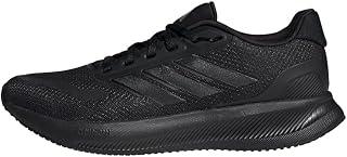 Exclusive Deal on adidas by adidas - Amazon KSA Deals