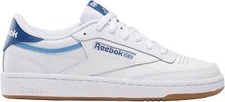 Reebok من Reebok