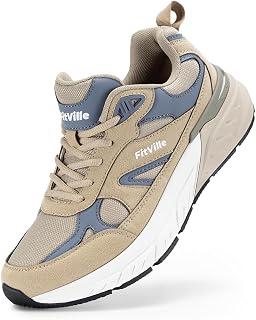 Exclusive Deal on FitVille by FitVille - Amazon KSA Deals
