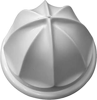 عرض حصري على Moulinex Spare Parts Juicer Head For Food Processor Models Dfc3, Dfc6, Fp7331, Fp7361, Fp7371 - عروض أمازون مصر