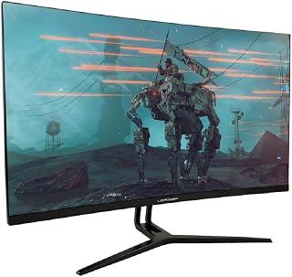 LC-Power LC-M27-FHD-144 Gaming Monitor - IPS, Full-HD, 144Hz