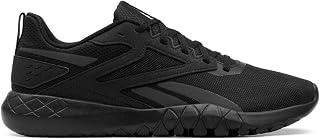 Exclusive Deal on Reebok by Reebok - Amazon KSA Deals