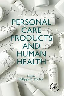 Exclusive Deal on Personal Care Products and Human Health - Amazon KSA Deals