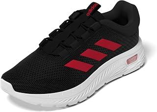 عرض حصري على adidas من adidas - عروض أمازون مصر