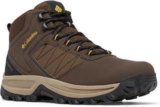 Exclusive Deal on Columbia by Columbia - Amazon KSA Deals