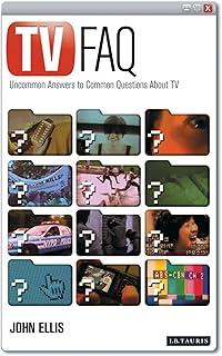 TV FAQ: Uncommon Answers to Common Questions about TV