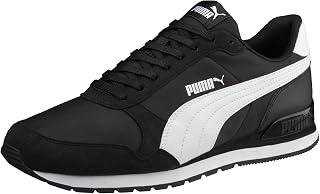 Exclusive Deal on PUMA by PUMA - Amazon KSA Deals