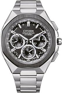 Citizen