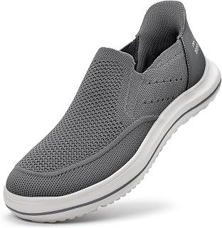 Exclusive Deal on ODCKOI by ODCKOI - Amazon KSA Deals