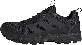 عرض حصري على adidas من adidas - عروض أمازون مصر