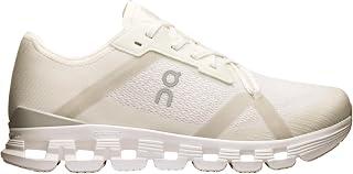 On Running Cloud X 4 AD womens
