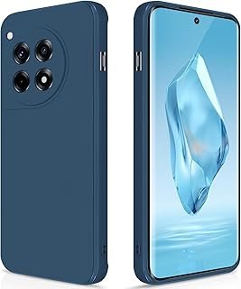 Exclusive Deal on GiiYoon by GiiYoon - Amazon KSA Deals