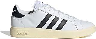 عرض حصري على adidas من adidas - عروض أمازون مصر