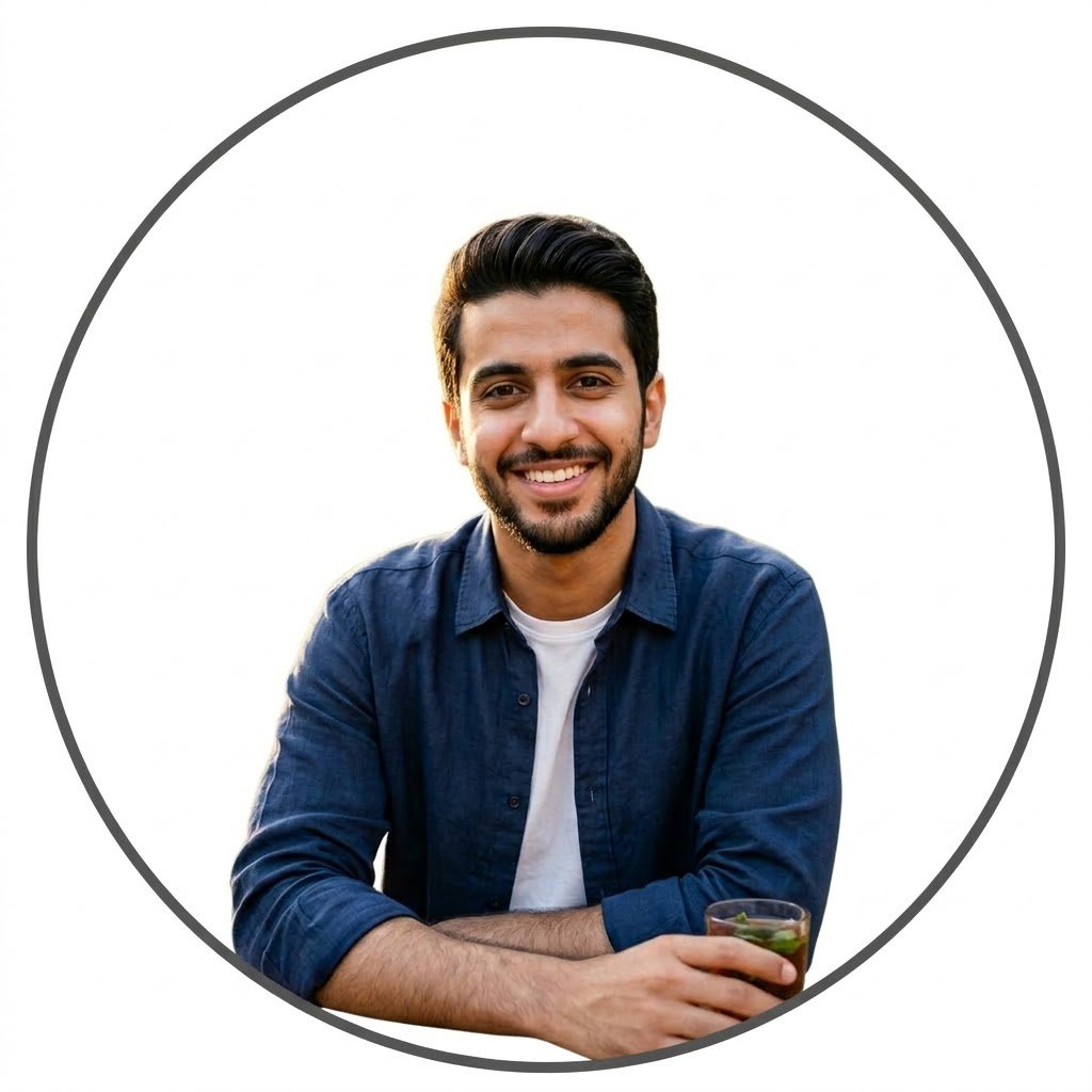 عميل