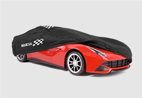 Car care & accessories
