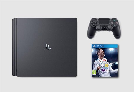 Gaming