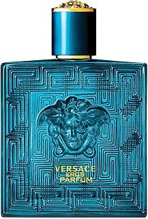 Versace Eros for Men 3.4 oz Parfum Spray