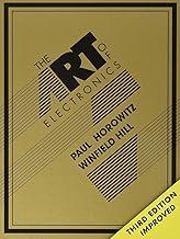 The Art of Electronics