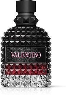 Valentino Uomo Born In Roma Intense for Men 3.4 oz Eau de Parfum Intense Spray |